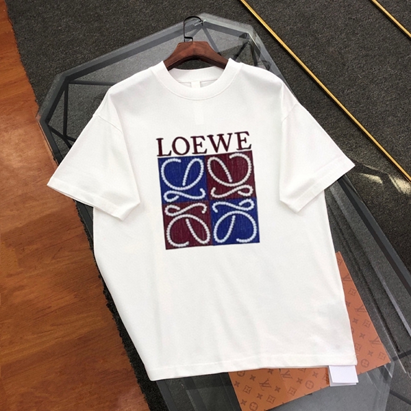 ブランドTシャツ正面デザイン